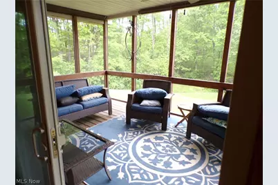 63 Lynn Drive, Williamstown, WV 26187 - Photo 21