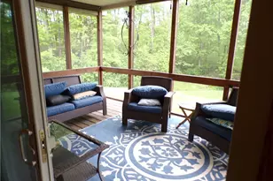 63 Lynn Dr, Williamstown, WV 26187 - Photo 21