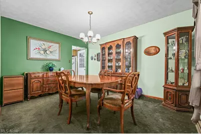 2540 Edgewood Avenue, Alliance, OH 44601 - Photo 9