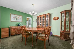 2540 Edgewood Ave, Alliance, OH 44601 - Photo 9