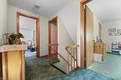 2540 Edgewood Avenue, Alliance, OH 44601 - Photo 21