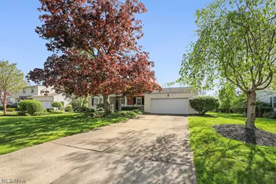 2540 Edgewood Avenue, Alliance, OH 44601 - Photo 39