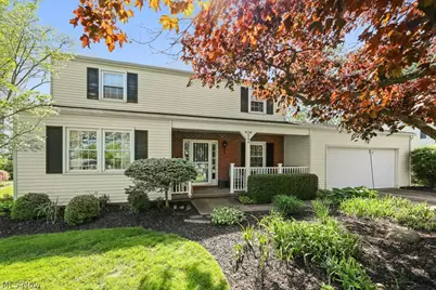 2540 Edgewood Avenue, Alliance, OH 44601 - Photo 1