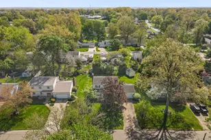 2540 Edgewood Ave, Alliance, OH 44601 - Photo 33