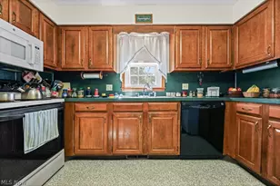 2540 Edgewood Ave, Alliance, OH 44601 - Photo 5