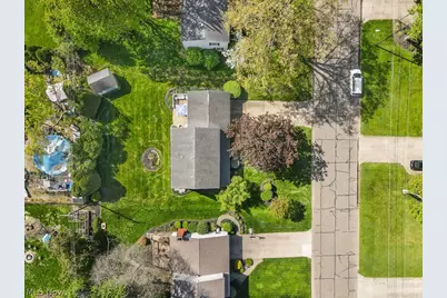 2540 Edgewood Avenue, Alliance, OH 44601 - Photo 35