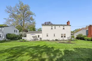 2540 Edgewood Ave, Alliance, OH 44601 - Photo 31