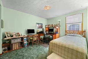 2540 Edgewood Ave, Alliance, OH 44601 - Photo 23