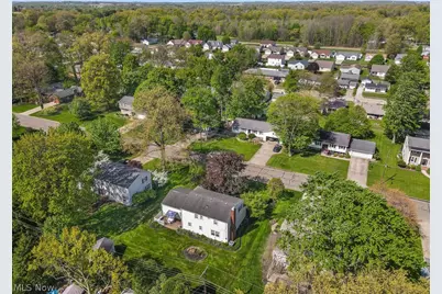 2540 Edgewood Avenue, Alliance, OH 44601 - Photo 37