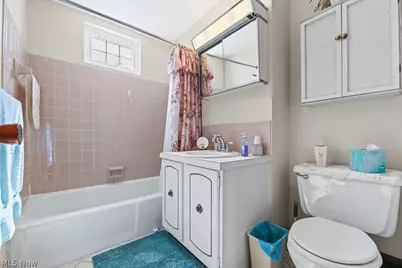 2540 Edgewood Avenue, Alliance, OH 44601 - Photo 25