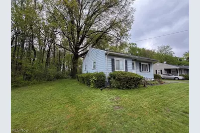 572 Comstock Street NW, Warren, OH 44483 - Photo 27