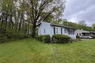 572 Comstock St NW, Warren, OH 44483 - Photo 27