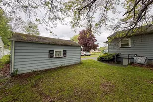 572 Comstock St NW, Warren, OH 44483 - Photo 25