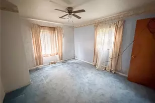 572 Comstock St NW, Warren, OH 44483 - Photo 11