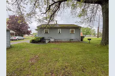 572 Comstock Street NW, Warren, OH 44483 - Photo 31