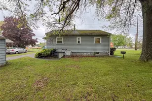 572 Comstock St NW, Warren, OH 44483 - Photo 31