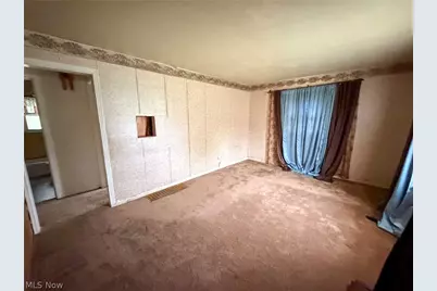 572 Comstock Street NW, Warren, OH 44483 - Photo 9