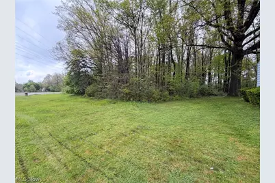 572 Comstock Street NW, Warren, OH 44483 - Photo 29