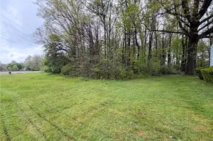 572 Comstock St NW, Warren, OH 44483 - Photo 29