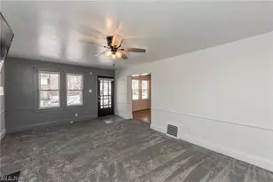 261 Madison Ave, Akron, OH 44320 - Photo 7