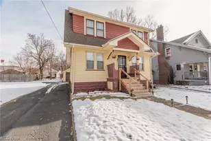 261 Madison Ave, Akron, OH 44320 - Photo 3