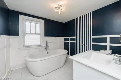 261 Madison Avenue, Akron, OH 44320 - Photo 21