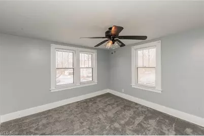261 Madison Avenue, Akron, OH 44320 - Photo 27