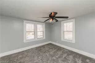 261 Madison Ave, Akron, OH 44320 - Photo 27