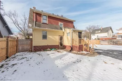 261 Madison Avenue, Akron, OH 44320 - Photo 37