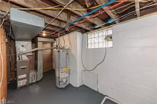 261 Madison Ave, Akron, OH 44320 - Photo 35