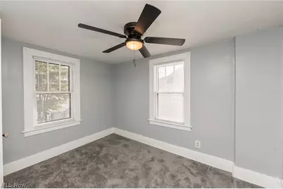 261 Madison Avenue, Akron, OH 44320 - Photo 25