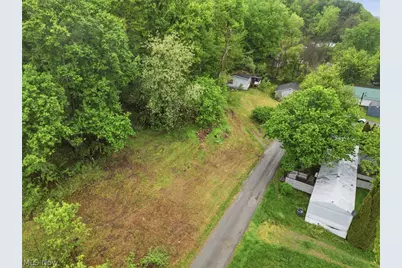 46149 Walnut Street, Rogers, OH 44455 - Photo 9