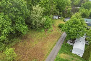 46149 Walnut St, Rogers, OH 44455 - Photo 9