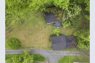46149 Walnut Street, Rogers, OH 44455 - Photo 5
