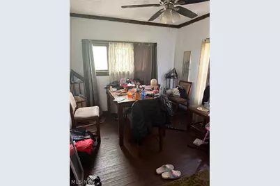 919 E 139th Street, Loveland, OH 44110 - Photo 7