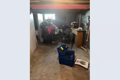919 E 139th Street, Loveland, OH 44110 - Photo 19