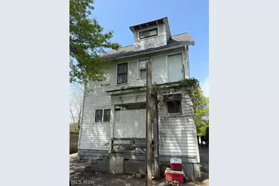 919 E 139th Street, Loveland, OH 44110 - Photo 3