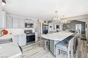 786 Harbor Ave, Lake Milton, OH 44429 - Photo 19