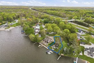 786 Harbor Ave, Lake Milton, OH 44429 - Photo 7