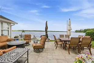 786 Harbor Ave, Lake Milton, OH 44429 - Photo 15