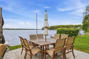786 Harbor Ave, Lake Milton, OH 44429 - Photo 11
