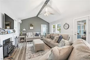 786 Harbor Ave, Lake Milton, OH 44429 - Photo 27