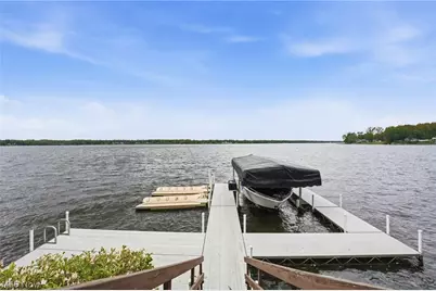 786 Harbor Avenue, Lake Milton, OH 44429 - Photo 17