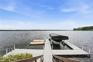786 Harbor Ave, Lake Milton, OH 44429 - Photo 17