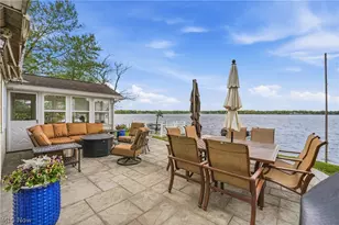 786 Harbor Ave, Lake Milton, OH 44429 - Photo 9