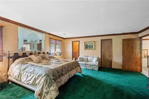 9940 Chardon Rd, Chardon, OH 44024 - Photo 31