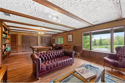 9940 Chardon Road, Chardon, OH 44024 - Photo 29