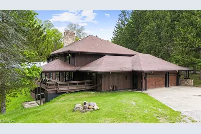 9940 Chardon Road, Chardon, OH 44024 - Photo 3
