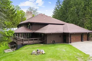 9940 Chardon Rd, Chardon, OH 44024 - Photo 3