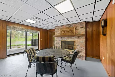 9940 Chardon Road, Chardon, OH 44024 - Photo 41